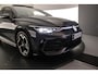 Volkswagen Golf R-Line Edition 1.5 eTSI 150pk DSG Automaat Panoramadak, Harman Kardon audio, Adaptive cruise control, LED matrix koplampen, Navigatie