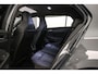 Volkswagen Golf R-Line Edition 1.5 eTSI 150pk DSG Automaat Panoramadak, Harman Kardon audio, Adaptive cruise control, LED matrix koplampen, Navigatie