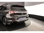 Volkswagen Golf R-Line Edition 1.5 eTSI 150pk DSG Automaat Panoramadak, Harman Kardon audio, Adaptive cruise control, LED matrix koplampen, Navigatie