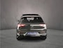 Volkswagen Golf R-Line Edition 1.5 eTSI 150pk DSG Automaat Panoramadak, Harman Kardon audio, Adaptive cruise control, LED matrix koplampen, Navigatie