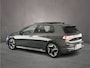 Volkswagen Golf R-Line Edition 1.5 eTSI 150pk DSG Automaat Panoramadak, Harman Kardon audio, Adaptive cruise control, LED matrix koplampen, Navigatie