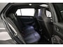 Volkswagen Golf R-Line Edition 1.5 eTSI 150pk DSG Automaat Panoramadak, Harman Kardon audio, Adaptive cruise control, LED matrix koplampen, Navigatie