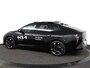 Kia EV4 Fastback GT-PlusLine 81.4 kWh - Stoelverwarming/ventilatie - Glazen Schuif-/kanteldak - Elektrisch verstelbare voorstoelen - Dodehoekcamera - Head-up display  - Fabrieksgarantie tot 09-2032