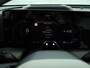 Kia EV4 Fastback GT-PlusLine 81.4 kWh - Stoelverwarming/ventilatie - Glazen Schuif-/kanteldak - Elektrisch verstelbare voorstoelen - Dodehoekcamera - Head-up display  - Fabrieksgarantie tot 09-2032