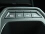 Kia EV4 Fastback GT-PlusLine 81.4 kWh - Stoelverwarming/ventilatie - Glazen Schuif-/kanteldak - Elektrisch verstelbare voorstoelen - Dodehoekcamera - Head-up display  - Fabrieksgarantie tot 09-2032