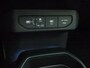 Kia EV4 Fastback GT-PlusLine 81.4 kWh - Stoelverwarming/ventilatie - Glazen Schuif-/kanteldak - Elektrisch verstelbare voorstoelen - Dodehoekcamera - Head-up display  - Fabrieksgarantie tot 09-2032
