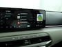 Kia EV4 Fastback GT-PlusLine 81.4 kWh - Stoelverwarming/ventilatie - Glazen Schuif-/kanteldak - Elektrisch verstelbare voorstoelen - Dodehoekcamera - Head-up display  - Fabrieksgarantie tot 09-2032