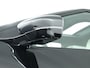 Kia EV4 Fastback GT-PlusLine 81.4 kWh - Stoelverwarming/ventilatie - Glazen Schuif-/kanteldak - Elektrisch verstelbare voorstoelen - Dodehoekcamera - Head-up display  - Fabrieksgarantie tot 09-2032