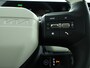 Kia EV4 Fastback GT-PlusLine 81.4 kWh - Stoelverwarming/ventilatie - Glazen Schuif-/kanteldak - Elektrisch verstelbare voorstoelen - Dodehoekcamera - Head-up display  - Fabrieksgarantie tot 09-2032