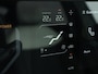 Kia EV4 Fastback GT-PlusLine 81.4 kWh - Stoelverwarming/ventilatie - Glazen Schuif-/kanteldak - Elektrisch verstelbare voorstoelen - Dodehoekcamera - Head-up display  - Fabrieksgarantie tot 09-2032