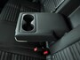 Kia EV4 Fastback GT-PlusLine 81.4 kWh - Stoelverwarming/ventilatie - Glazen Schuif-/kanteldak - Elektrisch verstelbare voorstoelen - Dodehoekcamera - Head-up display  - Fabrieksgarantie tot 09-2032