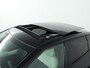 Kia EV4 Fastback GT-PlusLine 81.4 kWh - Stoelverwarming/ventilatie - Glazen Schuif-/kanteldak - Elektrisch verstelbare voorstoelen - Dodehoekcamera - Head-up display  - Fabrieksgarantie tot 09-2032