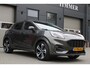 Ford Puma 1.0 EcoBoost Hybrid ST-Line X Tech-Edition Automaat - 19 inch - Panoradak Stoelverwwming