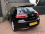 SEAT Leon 1.2 TSI Ecomotive Businessline COPA | Schuif-kanteldak | Leder | Cruise | Navi