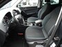 SEAT Ateca 1.0 EcoTSI Style Business Intense eindejaars actie!!!