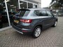 SEAT Ateca 1.0 EcoTSI Style Business Intense eindejaars actie!!!