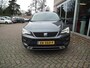 SEAT Ateca 1.0 EcoTSI Style Business Intense eindejaars actie!!!