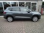SEAT Ateca 1.0 EcoTSI Style Business Intense eindejaars actie!!!
