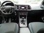 SEAT Ateca 1.0 EcoTSI Style Business Intense eindejaars actie!!!