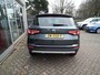 SEAT Ateca 1.0 EcoTSI Style Business Intense eindejaars actie!!!