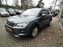 SEAT Ateca 1.0 EcoTSI Style Business Intense eindejaars actie!!!