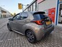 Toyota Yaris 1.5 Hyb. Dynamic PDC + BSM