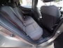Toyota Yaris 1.5 Hyb. Dynamic PDC + BSM