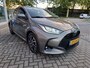 Toyota Yaris 1.5 Hyb. Dynamic PDC + BSM
