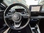 Toyota Yaris 1.5 Hyb. Dynamic PDC + BSM