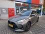Toyota Yaris 1.5 Hyb. Dynamic PDC + BSM