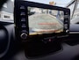 Toyota Yaris 1.5 Hyb. Dynamic PDC + BSM