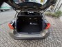 Toyota Yaris 1.5 Hyb. Dynamic PDC + BSM