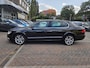 Skoda Superb 1.8 TSI Ambition RIJDT EN SCHAKELT GOED NWE APK
