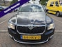Skoda Superb 1.8 TSI Ambition RIJDT EN SCHAKELT GOED NWE APK