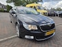 Skoda Superb 1.8 TSI Ambition RIJDT EN SCHAKELT GOED NWE APK