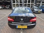 Skoda Superb 1.8 TSI Ambition RIJDT EN SCHAKELT GOED NWE APK