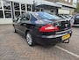 Skoda Superb 1.8 TSI Ambition RIJDT EN SCHAKELT GOED NWE APK