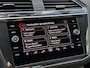Volkswagen Tiguan 2.0 TSI DSG 4M R-Line (2x) (Pano,Camera,Virtual)