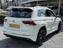 Volkswagen Tiguan 2.0 TSI DSG 4M R-Line (2x) (Pano,Camera,Virtual)