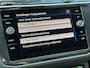 Volkswagen Tiguan 2.0 TSI DSG 4M R-Line (2x) (Pano,Camera,Virtual)