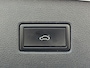 Volkswagen Tiguan 2.0 TSI DSG 4M R-Line (2x) (Pano,Camera,Virtual)