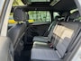 Volkswagen Tiguan 2.0 TSI DSG 4M R-Line (2x) (Pano,Camera,Virtual)