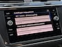 Volkswagen Tiguan 2.0 TSI DSG 4M R-Line (2x) (Pano,Camera,Virtual)