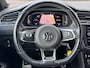 Volkswagen Tiguan 2.0 TSI DSG 4M R-Line (2x) (Pano,Camera,Virtual)