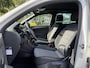 Volkswagen Tiguan 2.0 TSI DSG 4M R-Line (2x) (Pano,Camera,Virtual)