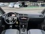 Volkswagen Tiguan 2.0 TSI DSG 4M R-Line (2x) (Pano,Camera,Virtual)
