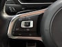 Volkswagen Tiguan 2.0 TSI DSG 4M R-Line (2x) (Pano,Camera,Virtual)