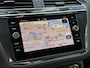 Volkswagen Tiguan 2.0 TSI DSG 4M R-Line (2x) (Pano,Camera,Virtual)