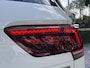 Volkswagen Tiguan 2.0 TSI DSG 4M R-Line (2x) (Pano,Camera,Virtual)