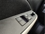 Suzuki Swift 1.2 SELECT SMART HYBRID Stoelverwarming | Adaptive Cruise | Dodehoeksensoren